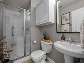 7105  Silktree Court , Denton Texas 76208