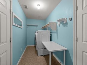 7105  Silktree Court , Denton Texas 76208