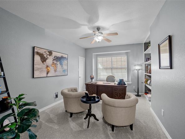 7105  Silktree Court , Denton Texas 76208