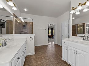 7105  Silktree Court , Denton Texas 76208