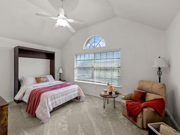 7105  Silktree Court , Denton Texas 76208