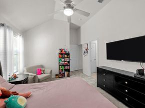 7105  Silktree Court , Denton Texas 76208