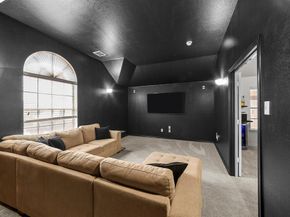 7105  Silktree Court , Denton Texas 76208