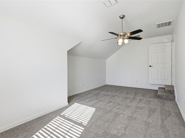 3257  Button Bush Drive , Fort Worth Texas 76244