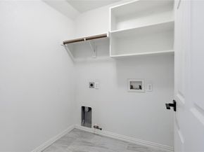 3257  Button Bush Drive , Fort Worth Texas 76244