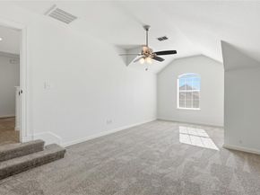 3257  Button Bush Drive , Fort Worth Texas 76244