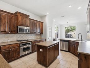 3257  Button Bush Drive , Fort Worth Texas 76244