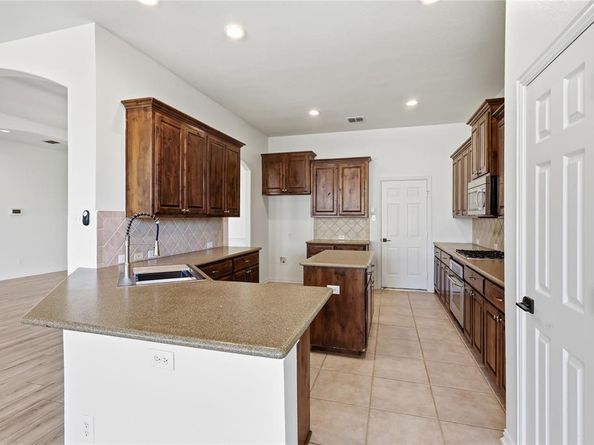 3257  Button Bush Drive , Fort Worth Texas 76244