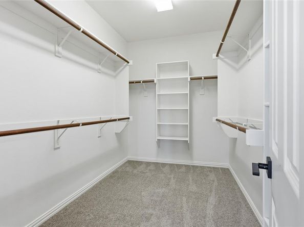 3257  Button Bush Drive , Fort Worth Texas 76244