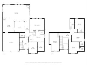 3257  Button Bush Drive , Fort Worth Texas 76244