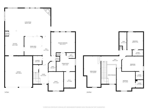 3257  Button Bush Drive , Fort Worth Texas 76244