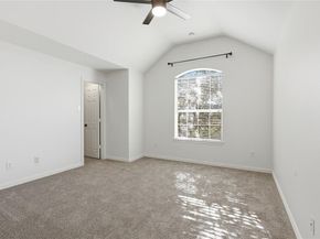 3257  Button Bush Drive , Fort Worth Texas 76244