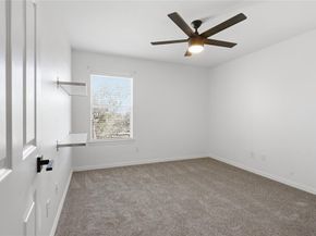 3257  Button Bush Drive , Fort Worth Texas 76244