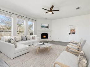 3257  Button Bush Drive , Fort Worth Texas 76244