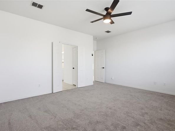 3257  Button Bush Drive , Fort Worth Texas 76244