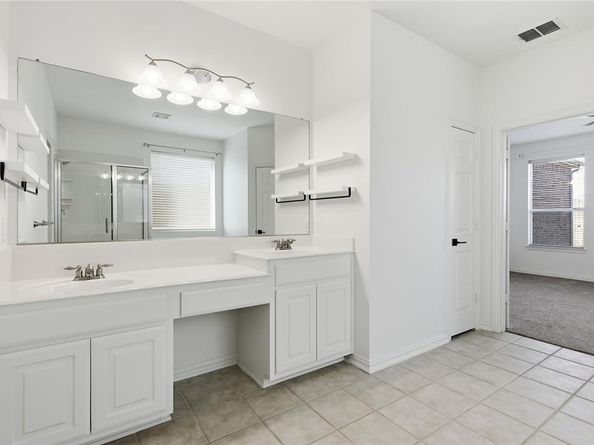 3257  Button Bush Drive , Fort Worth Texas 76244