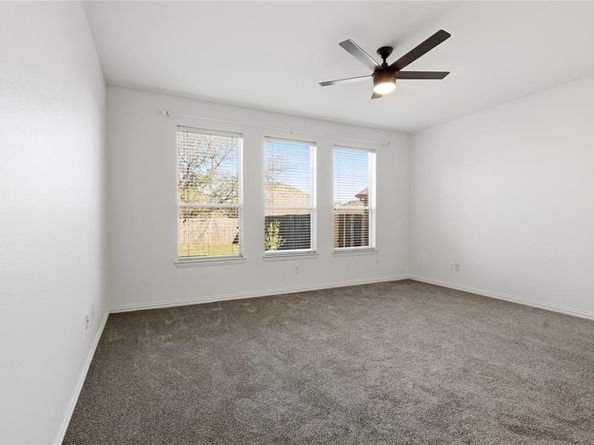 3257  Button Bush Drive , Fort Worth Texas 76244