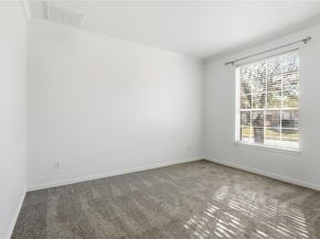 3257  Button Bush Drive , Fort Worth Texas 76244