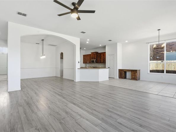 3257  Button Bush Drive , Fort Worth Texas 76244