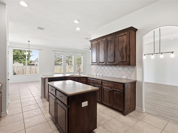 3257  Button Bush Drive , Fort Worth Texas 76244