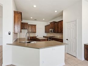 3257  Button Bush Drive , Fort Worth Texas 76244