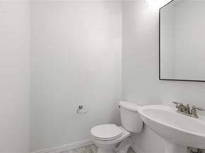 3257  Button Bush Drive , Fort Worth Texas 76244