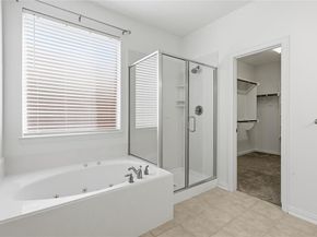 3257  Button Bush Drive , Fort Worth Texas 76244