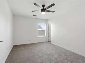 3257  Button Bush Drive , Fort Worth Texas 76244