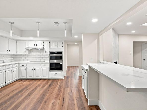 305  Bellmeade Drive , Garland Texas 75040
