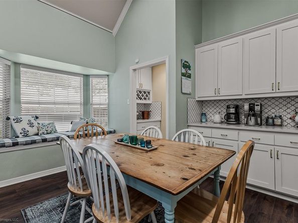 1790  Wind Hill Road , Rockwall Texas 75087