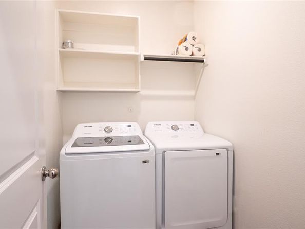 6932  Falconer Way , Fort Worth Texas 76179