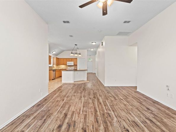 1526  Sugar Bush Trail , Allen Texas 75002