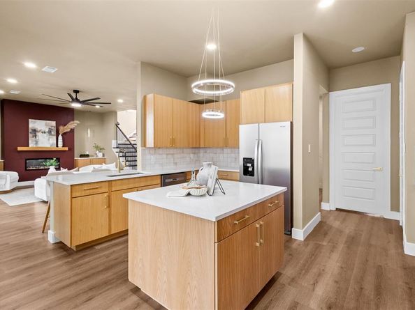 4923  Alcott Street , Dallas Texas 75206