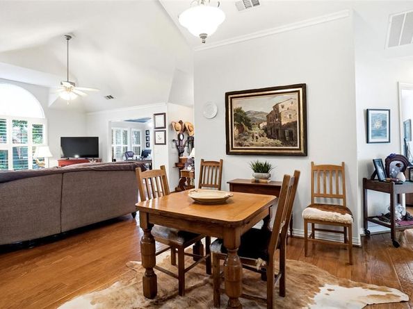 3233  Rosehaven Drive  1610, Fort Worth Texas 76116
