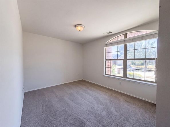 605  Crystal Falls Drive , McKinney Texas 75071