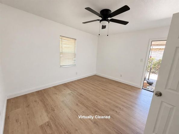 3826  Wilder Street , Dallas Texas 75215