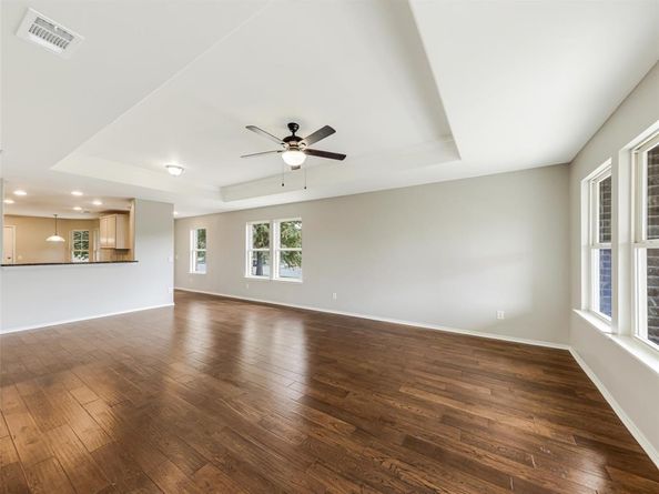 7409  Kite Lane , Frisco Texas 75036