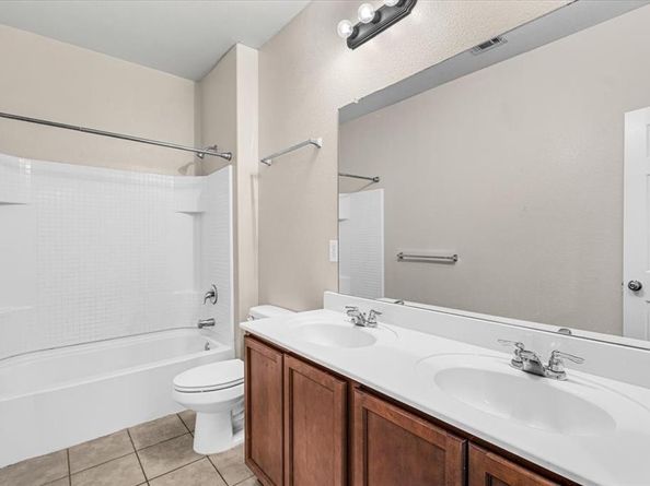619  Denali  , Arlington Texas 76002