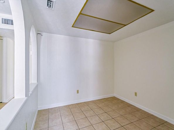 912  Whitehall Drive , Plano Texas 75023