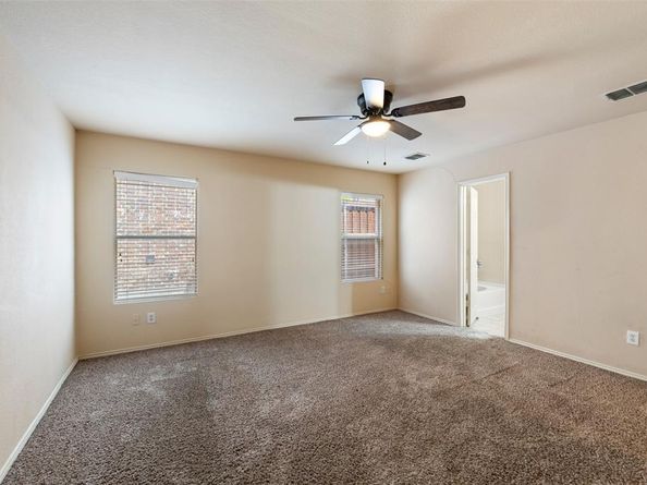 2708  Waterton Drive , Little Elm Texas 75068