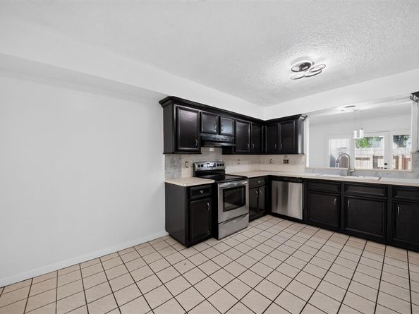 7335  Antoine Drive , Houston Texas 77088