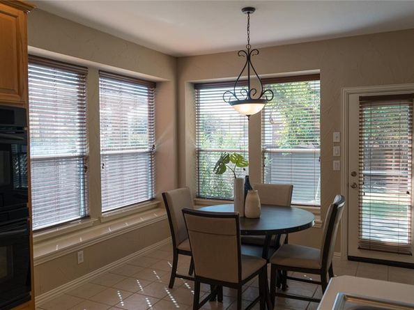 3612  Oliver Drive , Fort Worth Texas 76244