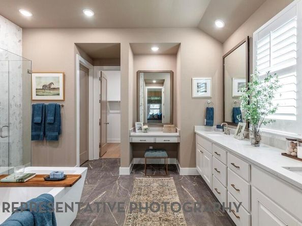 1712  Terra Way , Celina Texas 75009