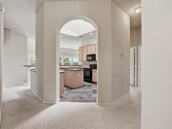4525  Lodestone Lane , Fort Worth Texas 76123