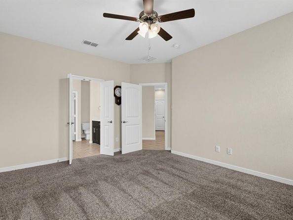 5100  Sugarcane Lane , Fort Worth Texas 76179