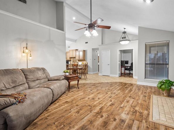 3700  Verlaine Drive , Carrollton Texas 75007