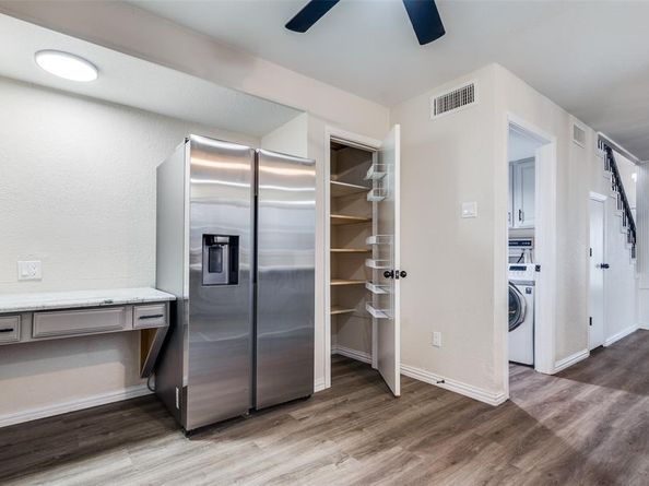 1846  Tucson Drive , Lewisville Texas 75077