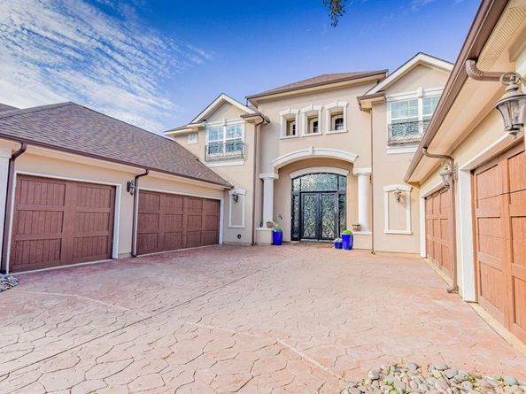 11805  Verona Court , Frisco Texas 75035