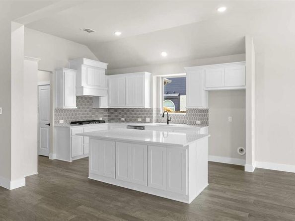 421  Curtiss Drive , Fate Texas 75087