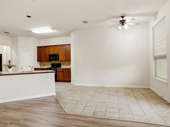 4856  Carrotwood Drive , Fort Worth Texas 76244
